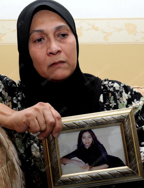 PG04_18072014_IBU_SHAHANAZ