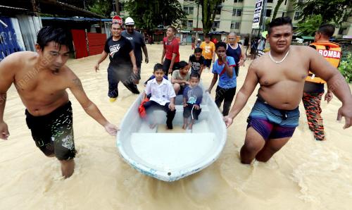 PG04_18072016_SAMPAN_BANJIR