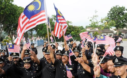PG04_18082016_JALUR_GEMILANG