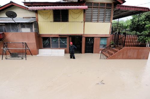 PG04_18092016_KAMPUNG