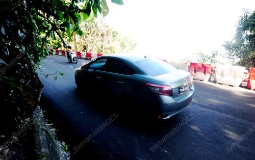 PG04_18112016_JALAN_SIAP