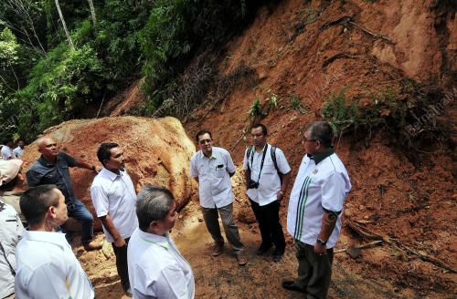 PG04_18112017_KESAN_HUJAN