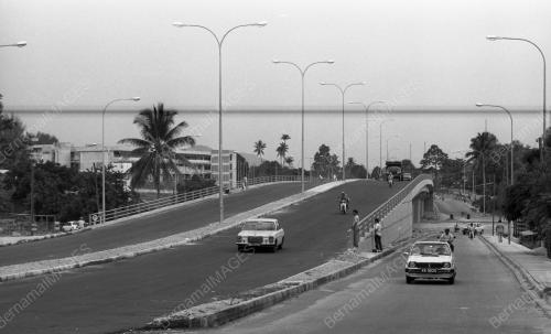 PG04_19012015_JEJAMBAT