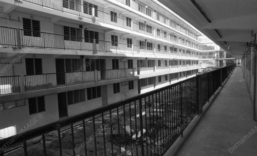 PG04_19012015_PROJEK
