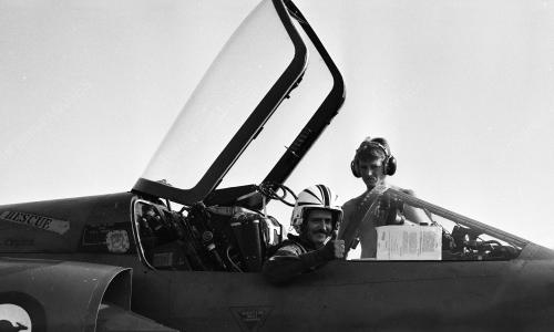 PG04_19012015_SKUADRON_RAAF