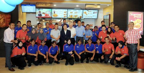 PG04_19012017_BERGAMBAR
