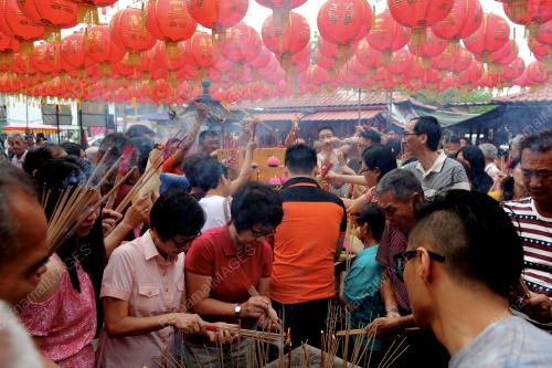 PG04_19022015_TAHUN_BARU_CINA