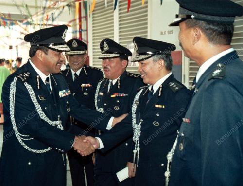 PG04_19022016_POLIS_MESRA