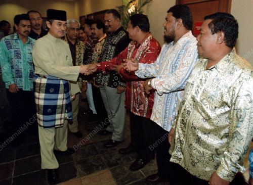 PG04_19022016_TPM_UMNO