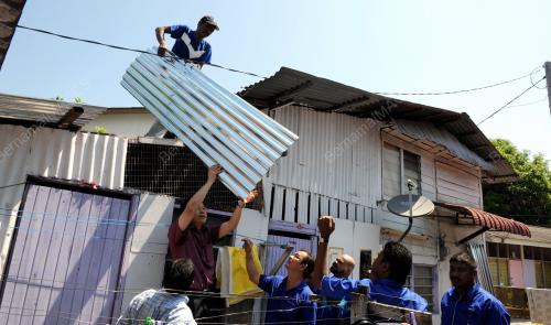 PG04_19032013_BAIKI_RUMAH