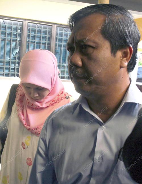 MAHKAMAH_RENDAH SYARIAH