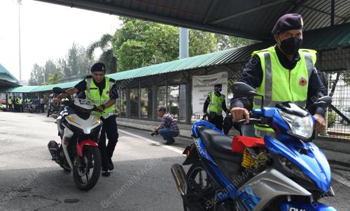 OPS JPJ