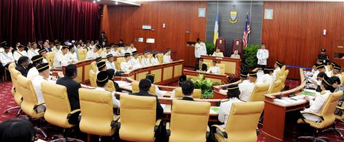 PG04_19052014_PERSIDANGAN_DEWAN