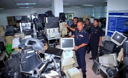 PG04_19062012_KOMPUTER_JUDI