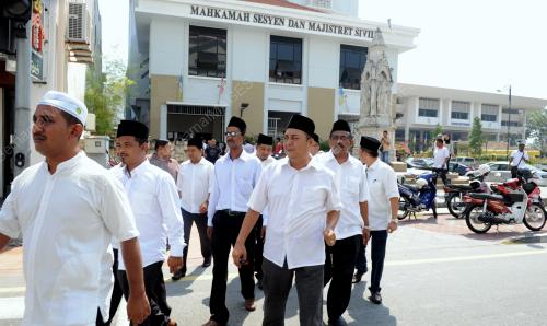 PG04_19062014_MAHKAMAH_DAKWAH