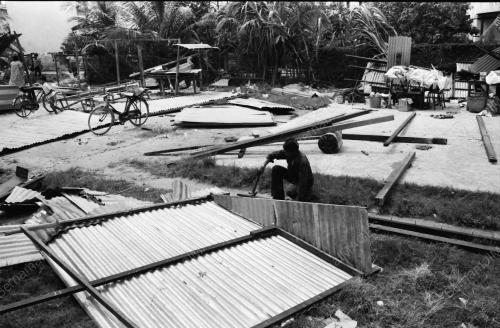 RIBUT