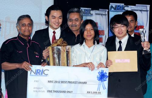 PG04_19072012_MENTERI_JOHAN
