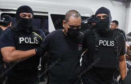 MAHKAMAH_PENGGANAS