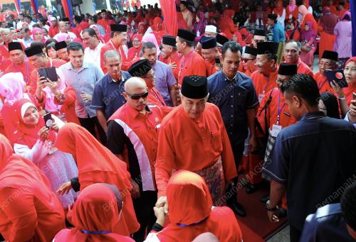PG04_19082017_TPM_SALAM