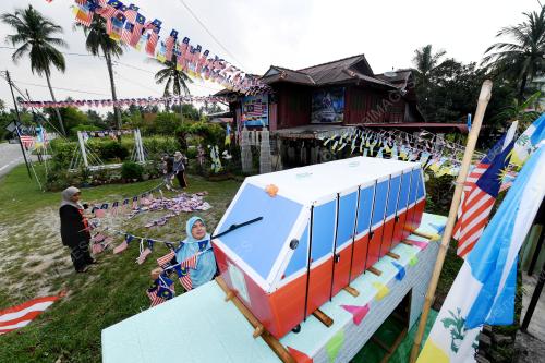 PG04_19082019_JALUR_GEMILANG_BN201908178296