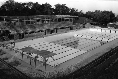 KOLAM