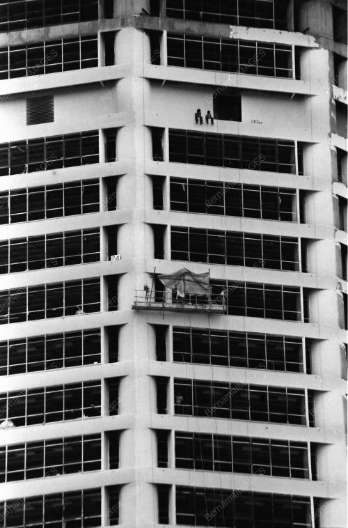KOMTAR