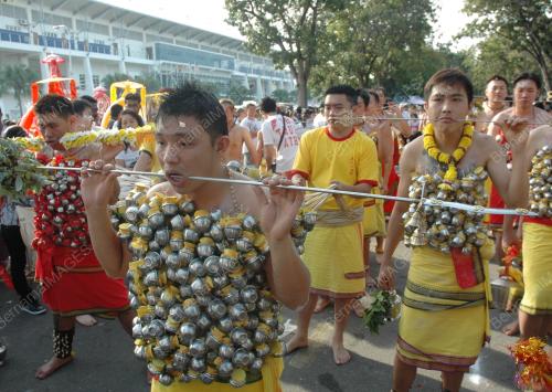 PG04_20012011_KAVADI_THAI_81E