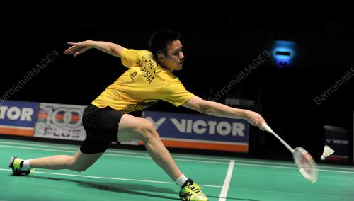 PG04_20012016_ZULFADLI