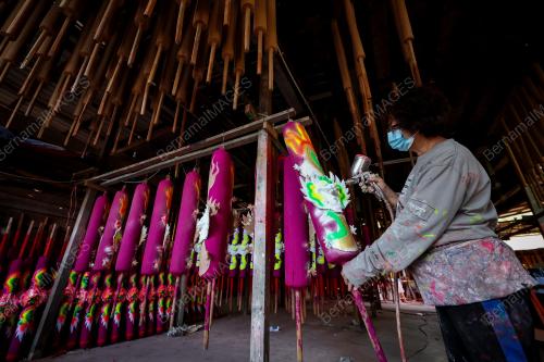 COLOK_TRADISIONAL