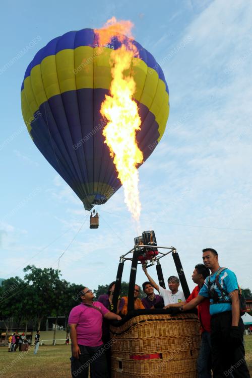 PG04_20022015_API_BELON
