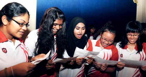 PG04_20032014_PELAJAR_CEMERLANG