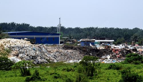 PG04_20032019_BUANGAN_HARAM_BN201903193933