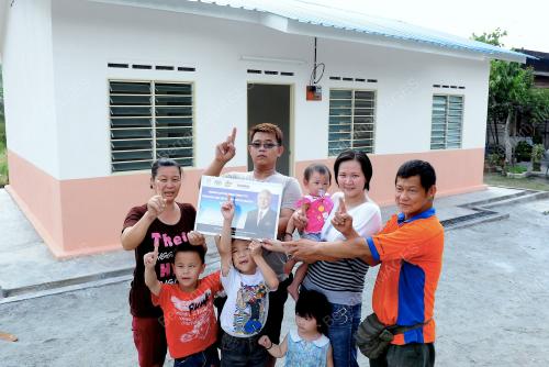 PG04_20042012_KELUARGA