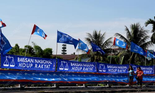 PG04_20042018_KIBARAN_BENDERA