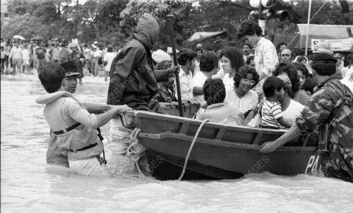 PG04_20052015_BANJIR