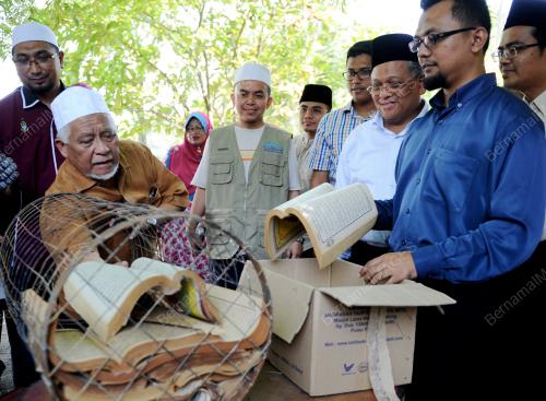 PG04_20052015_IMAM_NEGARA