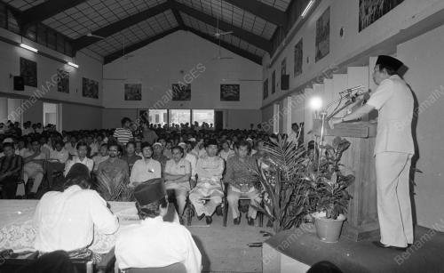 PG04_20052015_RASMI_SIDANG