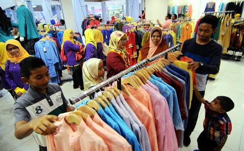 PG04_20052017_KELUARGA_BN201705194349