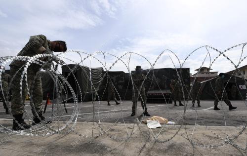 PG04_20052021_KAWAD_DURI_BN202105196232