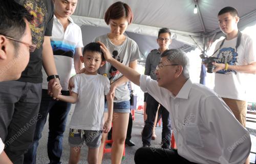 PG04_20082015_MENTERI_KANAK