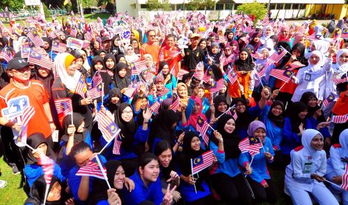PG04_20082016_GAMBAR