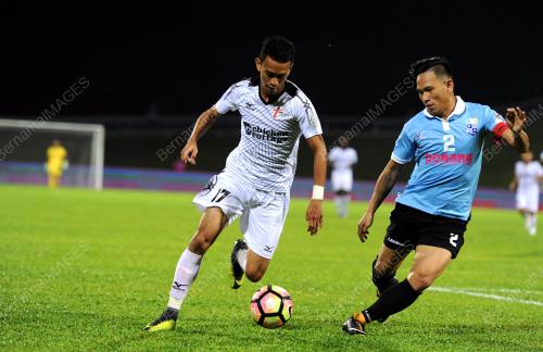 PG04_20092017_REBUT_BOLA