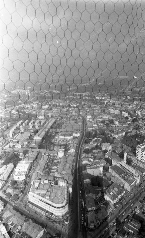 PG04_20102015_KOMTAR