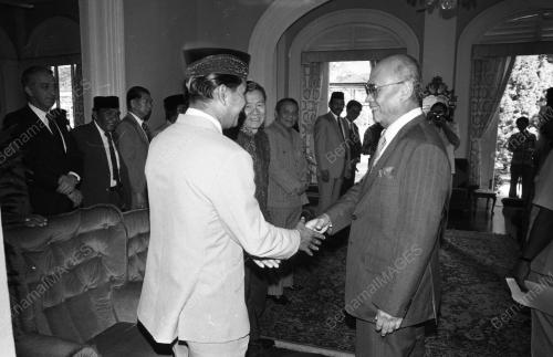 PG04_20102015_PAHLAWAN
