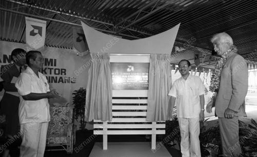 PG04_20102015_RAZALEIGH