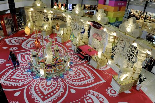 PG04_20102016_DEEPAVALI_PERHIASAN