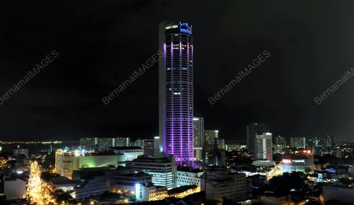 PG04_21122016_KOMTAR_WARNA