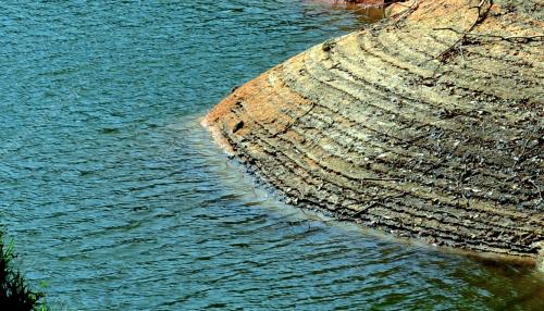 PG04_21022014_EMPANGAN_SUSUT