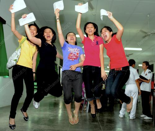 PG04_21032012_CEMERLANG