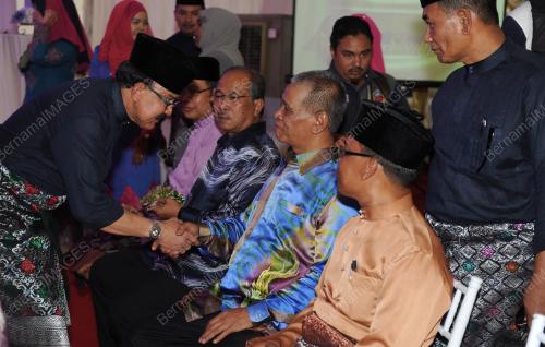 PG04_21032015_TIMBALAN_KPN